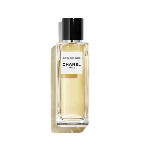 chanel bois des iles price|bois des iles Chanel perfume.